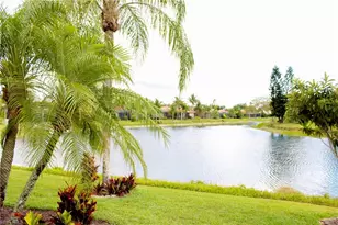 4388 Pomarine Ct, Naples, FL 34119 - Photo 27