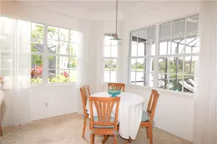 4388 Pomarine Ct, Naples, FL 34119 - Photo 15