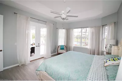 4388 Pomarine Ct, Naples, FL 34119 - Photo 19