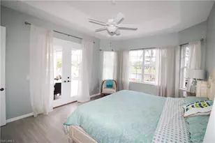 4388 Pomarine Ct, Naples, FL 34119 - Photo 19