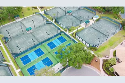 4388 Pomarine Ct, Naples, FL 34119 - Photo 33