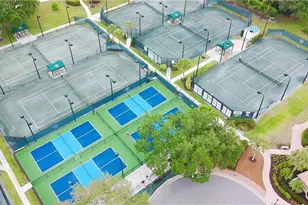 4388 Pomarine Ct, Naples, FL 34119 - Photo 33