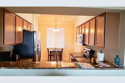 17991 Bonita National Blvd #835, Bonita Springs, FL 34135 - Photo 5