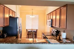 17991 Bonita National Blvd, Bonita Springs, FL 34135 - Photo 5