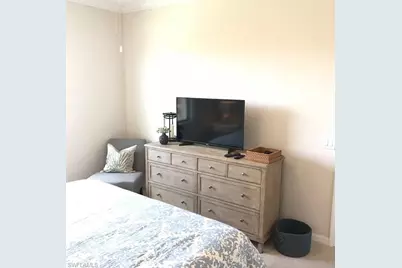 17991 Bonita National Blvd #844, Bonita Springs, FL 34135 - Photo 11