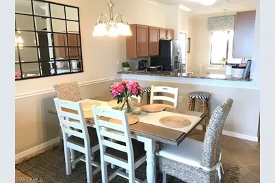 17991 Bonita National Blvd #844, Bonita Springs, FL 34135 - Photo 5
