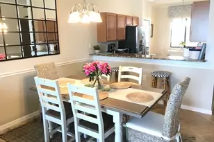 17991 Bonita National Blvd, Bonita Springs, FL 34135 - Photo 5