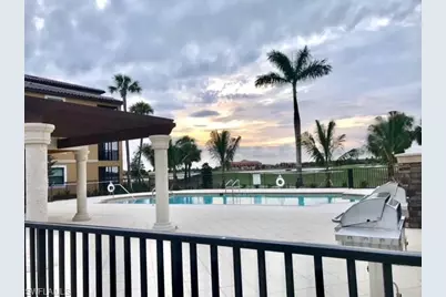 17991 Bonita National Blvd #844, Bonita Springs, FL 34135 - Photo 23