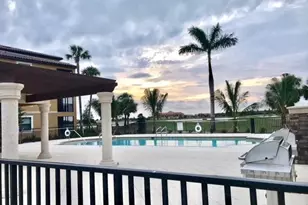 17991 Bonita National Blvd, Bonita Springs, FL 34135 - Photo 23
