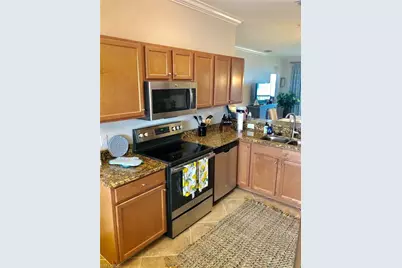 17991 Bonita National Blvd #844, Bonita Springs, FL 34135 - Photo 7