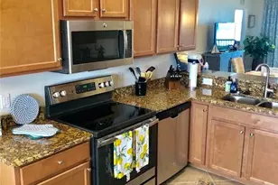17991 Bonita National Blvd, Bonita Springs, FL 34135 - Photo 7