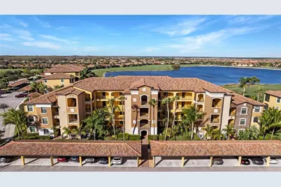 17991 Bonita National Blvd #844, Bonita Springs, FL 34135 - Photo 1