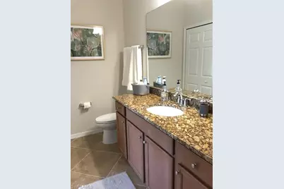 17991 Bonita National Blvd #844, Bonita Springs, FL 34135 - Photo 13