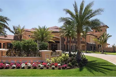 17991 Bonita National Blvd #844, Bonita Springs, FL 34135 - Photo 29