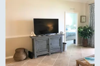 17991 Bonita National Blvd #844, Bonita Springs, FL 34135 - Photo 3