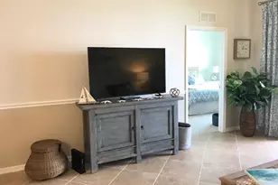 17991 Bonita National Blvd, Bonita Springs, FL 34135 - Photo 3