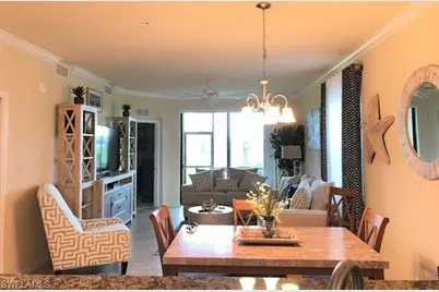 17981 Bonita National Blvd #718, Bonita Springs, FL 34135 - Photo 3