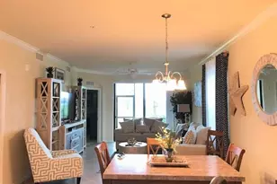 17981 Bonita National Blvd, Bonita Springs, FL 34135 - Photo 3