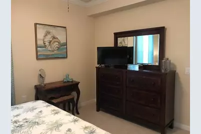 17981 Bonita National Blvd #718, Bonita Springs, FL 34135 - Photo 7