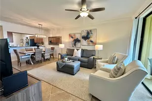 17981 Bonita National Blvd, Bonita Springs, FL 34135 - Photo 3
