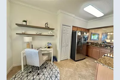 17981 Bonita National Blvd #734, Bonita Springs, FL 34135 - Photo 9