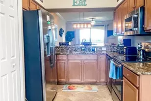 17981 Bonita National Blvd, Bonita Springs, FL 34135 - Photo 11
