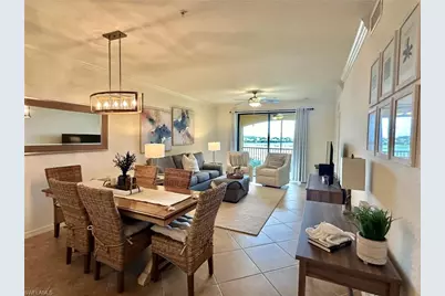 17981 Bonita National Blvd #734, Bonita Springs, FL 34135 - Photo 5