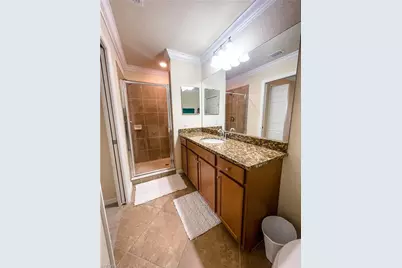 17981 Bonita National Blvd #734, Bonita Springs, FL 34135 - Photo 15
