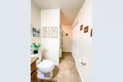 17981 Bonita National Blvd #734, Bonita Springs, FL 34135 - Photo 19