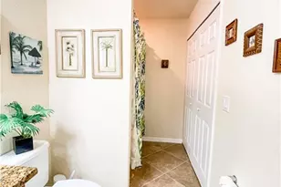 17981 Bonita National Blvd, Bonita Springs, FL 34135 - Photo 19