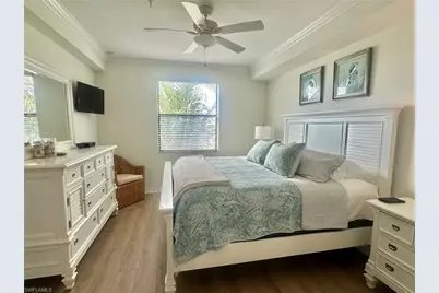 17981 Bonita National Blvd #734, Bonita Springs, FL 34135 - Photo 13