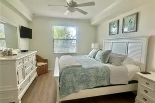 17981 Bonita National Blvd, Bonita Springs, FL 34135 - Photo 13