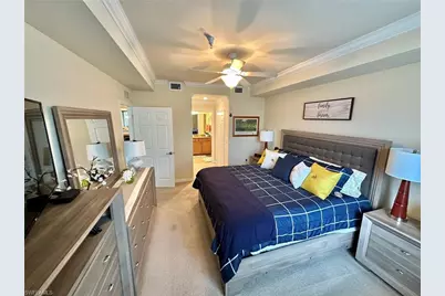 28031 Bridgetown Ct #5412, Bonita Springs, FL 34135 - Photo 3