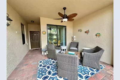 28031 Bridgetown Ct #5412, Bonita Springs, FL 34135 - Photo 19