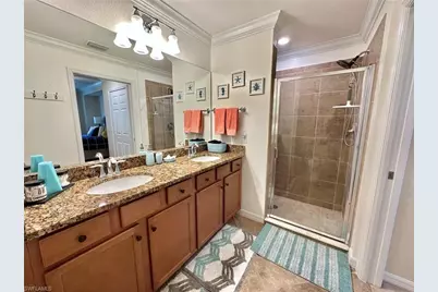 28031 Bridgetown Ct #5412, Bonita Springs, FL 34135 - Photo 11