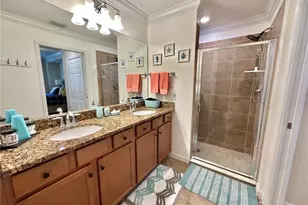 28031 Bridgetown Ct, Bonita Springs, FL 34135 - Photo 11