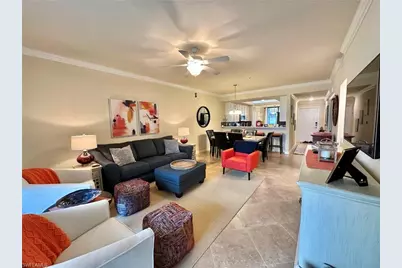 28031 Bridgetown Ct #5412, Bonita Springs, FL 34135 - Photo 9
