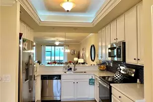 28031 Bridgetown Ct, Bonita Springs, FL 34135 - Photo 7
