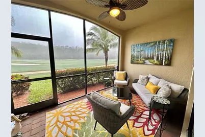 28031 Bridgetown Ct #5412, Bonita Springs, FL 34135 - Photo 5