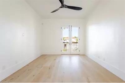 2749 Medallist Ln, Naples, FL 34109 - Photo 33