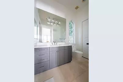 2749 Medallist Ln, Naples, FL 34109 - Photo 37