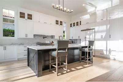 2749 Medallist Ln, Naples, FL 34109 - Photo 3