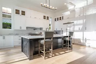 2749 Medallist Ln, Naples, FL 34109 - Photo 3