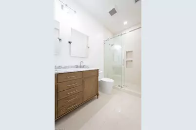 2749 Medallist Ln, Naples, FL 34109 - Photo 31