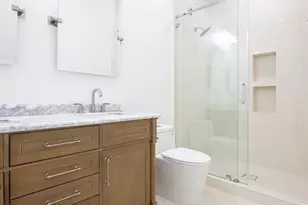 2749 Medallist Ln, Naples, FL 34109 - Photo 31
