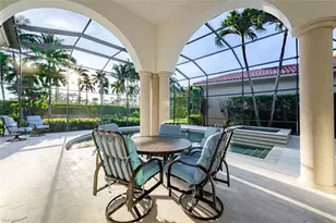 2749 Medallist Ln, Naples, FL 34109 - Photo 39
