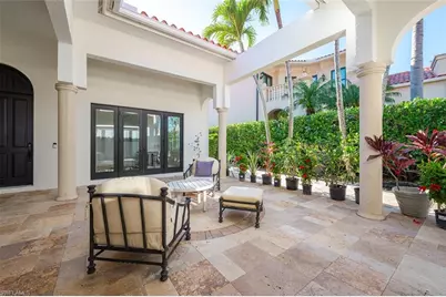 2749 Medallist Ln, Naples, FL 34109 - Photo 45