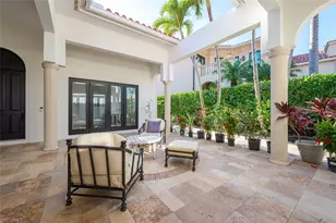 2749 Medallist Ln, Naples, FL 34109 - Photo 45