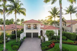 2749 Medallist Ln, Naples, FL 34109 - Photo 49