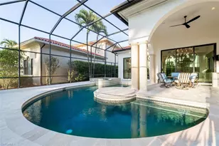 2749 Medallist Ln, Naples, FL 34109 - Photo 41